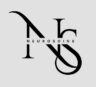 Neurosoins