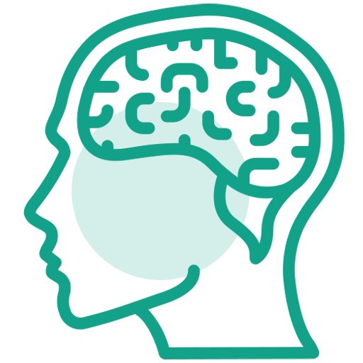 Treatment for Civilians